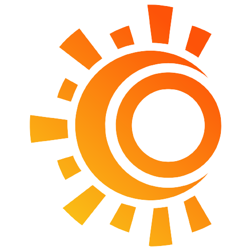 JuanSinag