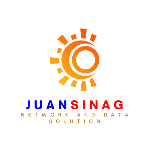 JuanSinag